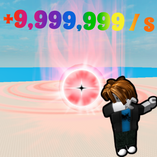 🎉 Release! Steal Balls