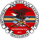 Mayflower National Rifle Association