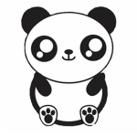 Mr_Ender_YT