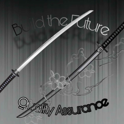 Build the future funds