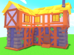 QG Games