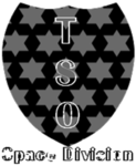 TSO Space Division