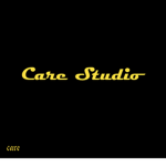 Care Studio.