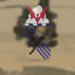 B Company, 1st Battalion 505th Parachute Infantry