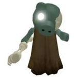 Piggy make it better by piggy skin new