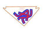 The Official Titans
