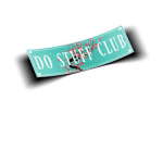 Do Stuff Club