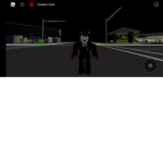 The fighting division