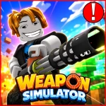 [🔥UPD] 武器RNG 