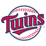 Twins Squad!!