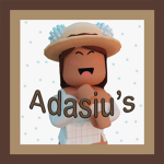 Adasiu's Clothing