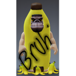 The_Bruh_Gang