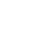 OXCELIS