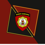 POLRI | Samapta Bhayangkara Unit