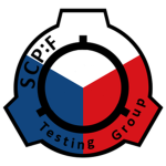 SCP Foundation || Testing Group