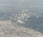 My Pearls <3