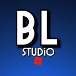 BeingLimited Studio