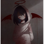 Team jeffthekiller