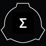 [Σ-I] Installation Sigma