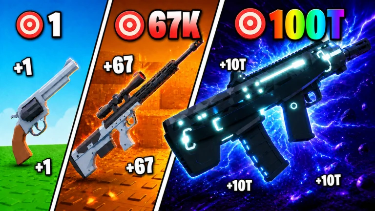 Thumbnail removed