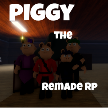 FROZEN########TAKE OVER