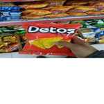 detos..