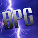Bpg2 Fan Group 2