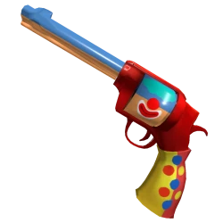 Clown