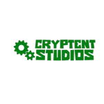 Cryptent Studios Group Thumbnail