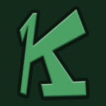 Krom Development