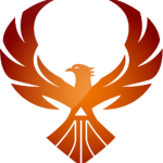 Phoenix's Clothing inc.