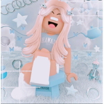 brookie cookie mall