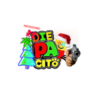 Diepacito