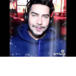 gamerzy