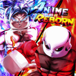 [🐲 DB + Elemental 🔥]  Anime Reborn
