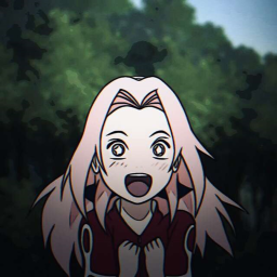 ♡