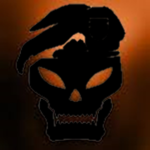United States Marine Corp|Special Forces Opperatio