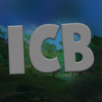 ICB Indie