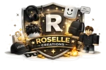 UGC Connect Group Thumbnail