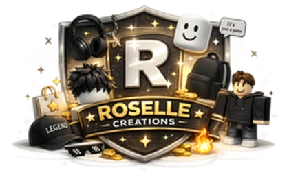 UGC Connect Roblox group icon