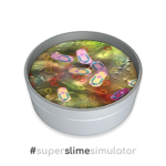 Slime join
