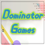 Dominator Games