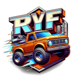 🚗 Race Your Friends! [Revamp🎉]