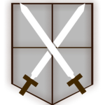 AOT:G- Trainee Corps