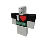 i love berry avenue!!!!!