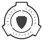 SCPF: Security Department‧
