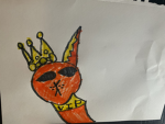 The Ultimate Roblox VIP Group