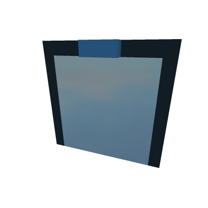 Biotech doors