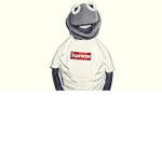 Destiny HomeStore