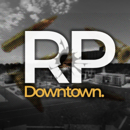 Downtown [RP]